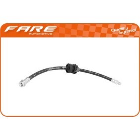 Bremsschlauch 17232 von FARE SA günstig für 60,68 € online kaufen