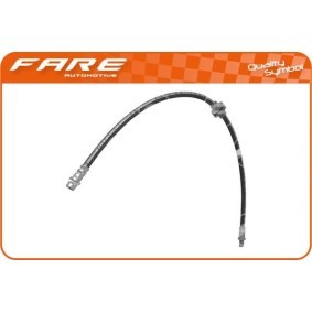 Bremsschlauch 17238 von FARE SA günstig für 68,31 € online kaufen