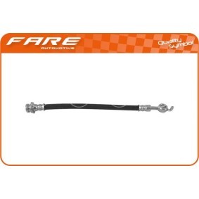 Bremsschlauch 17239 von FARE SA günstig für 74,90 € online kaufen