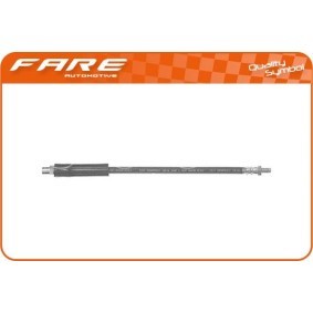 Acquista Tubo freno da FARE SA 17247 a buon mercato per soli 50,02 €