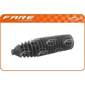 Acquista Cuffia sterzo da FARE SA 19970 a buon mercato per soli 55,97 €