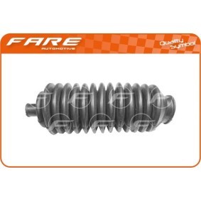 Acquista Cuffia sterzo da FARE SA 19973 a buon mercato per soli 51,23 €