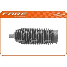 Lenkmanschette 19975 von FARE SA günstig für 56,19 € online kaufen