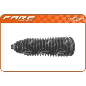 Lenkmanschette 19976 von FARE SA günstig für 57,21 € online kaufen