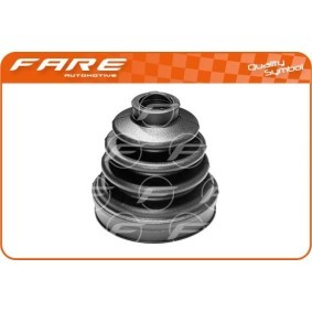 Achsmanschette 20037 von FARE SA günstig für 62,90 € online kaufen