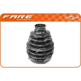 Achsmanschette 20073 von FARE SA günstig für 60,28 € online kaufen