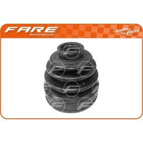 Achsmanschette 20074 von FARE SA günstig für 59,42 € online kaufen