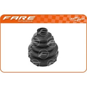 Comprar Fuelle, árbol de transmisión de FARE SA 20079 a bajo precio de 89,56 €