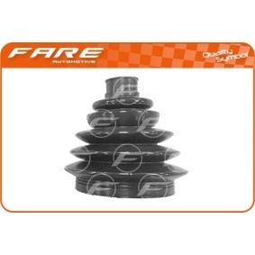 Achsmanschette 20104 von FARE SA günstig für 57,62 € online kaufen