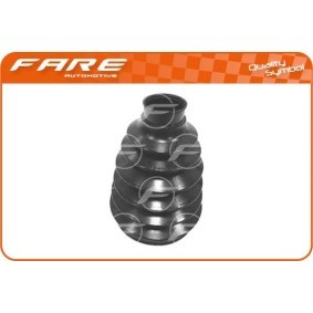 Achsmanschette für SEAT von FARE SA