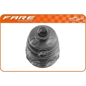 Achsmanschette 20152 von FARE SA günstig für 62,71 € online kaufen