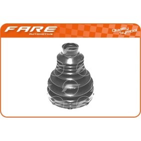 Achsmanschette 20181 von FARE SA günstig für 63,67 € online kaufen