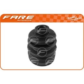 Achsmanschette 20185 von FARE SA günstig für 61,76 € online kaufen