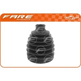 Achsmanschette 20187 von FARE SA günstig für 60,05 € online kaufen