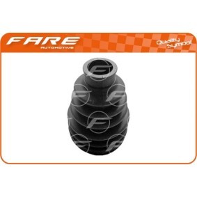 Achsmanschette 20216 von FARE SA günstig für 68,45 € online kaufen