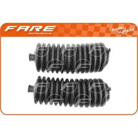 Acquista Kit soffietto, Sterzo da FARE SA 20603 a buon mercato per soli 50,06 €