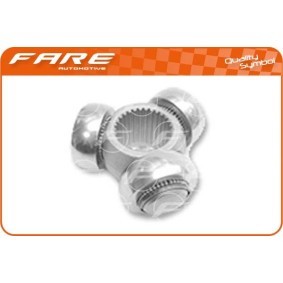 Acquista Tripode semiasse da FARE SA 20682 a buon mercato per soli 81,73 €