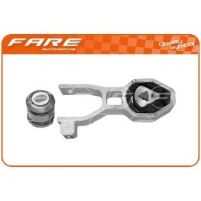 Motorlager 20703 von FARE SA günstig für 80,33 € online kaufen