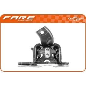 Comprar Soporte de motor de FARE SA 20727 a bajo precio de 127,20 €