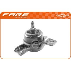 Comprar Soporte de motor de FARE SA 20735 a bajo precio de 268,52 €
