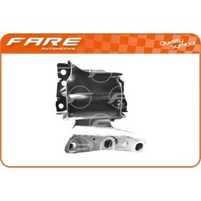 Comprar Soporte de motor de FARE SA 20739 a bajo precio de 126,48 €