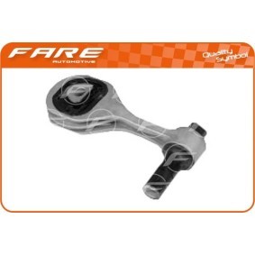 Motorlager 20744 von FARE SA günstig für 91,65 € online kaufen