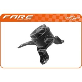 Compre Suporte, motor da FARE SA 20757 a um preço baixo por 154,31 €