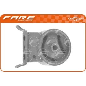 Compre Suporte, motor da FARE SA 20760 a um preço baixo por 117,59 €