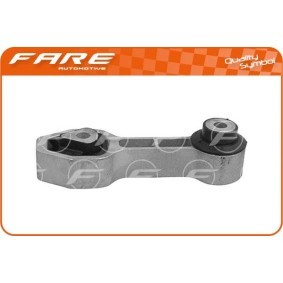 Motorlager 20801 von FARE SA günstig für 89,73 € online kaufen