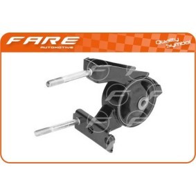 Compre Suporte, motor da FARE SA 20836 a um preço baixo por 235,05 €
