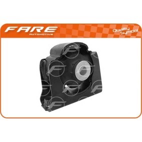 Compre Suporte, motor da FARE SA 20842 a um preço baixo por 173,28 €