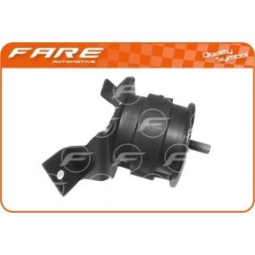 Motorlager 20951 von FARE SA günstig für 91,88 € online kaufen
