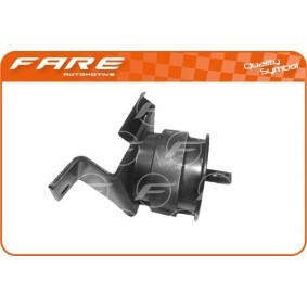 Motorlager 20952 von FARE SA günstig für 91,88 € online kaufen