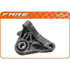 Motorlager 20962 von FARE SA günstig für 69,36 € online kaufen