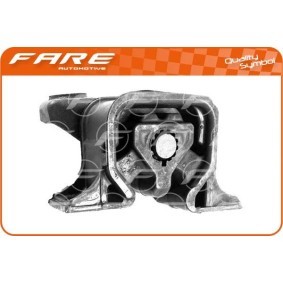Comprar Soporte de motor de FARE SA 20974 a bajo precio de 178,13 €