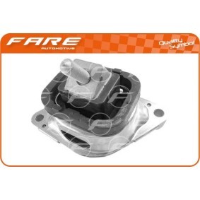 Motorlager 20979 von FARE SA günstig für 178,53 € online kaufen