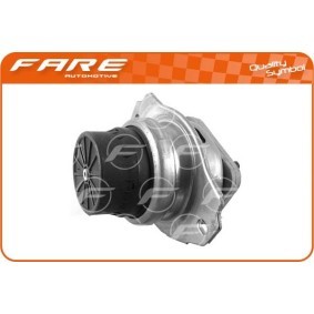 Motorlager 20980 von FARE SA günstig für 159,39 € online kaufen