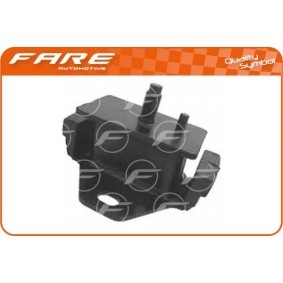 Compre Suporte, motor da FARE SA 21053 a um preço baixo por 14,34 €