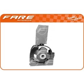 Compre Suporte, motor da FARE SA 21063 a um preço baixo por 16,79 €