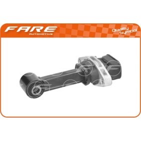 Comprar Soporte de motor de FARE SA 21079 a bajo precio de 12,53 €
