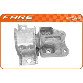 Motorlager für FIAT von FARE SA