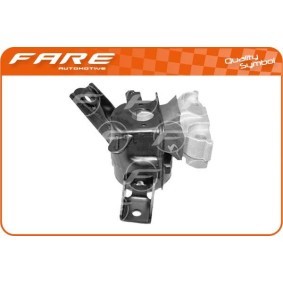 Compre Suporte, motor da FARE SA 21094 a um preço baixo por 15,34 €