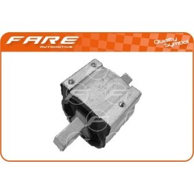 Compre Suspensão, caixa de velocidades automática da FARE SA 21102 a um preço baixo por 91,47 €