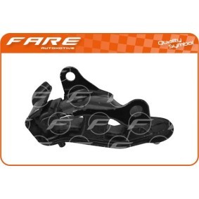 Compre Suspensão, caixa de velocidades automática da FARE SA 21105 a um preço baixo por 86,62 €
