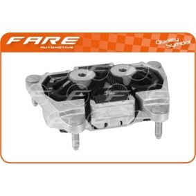 Compre Suspensão, caixa de velocidades automática da FARE SA 21107 a um preço baixo por 160,28 €