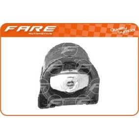 Compre Suspensão, caixa de velocidades automática da FARE SA 21109 a um preço baixo por 13,68 €