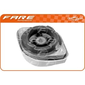 Compre Suspensão, caixa de velocidades da FARE SA 21116 a um preço baixo por 114,63 €