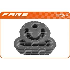 Anschlagpuffer, Schalldämpfer 21519 von FARE SA günstig für 54,04 € online kaufen
