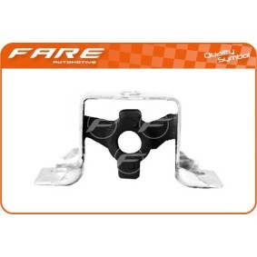 Anschlagpuffer, Schalldämpfer 21525 von FARE SA günstig für 56,19 € online kaufen