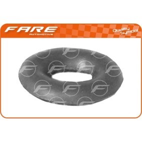 Anschlagpuffer, Schalldämpfer 21526 von FARE SA günstig für 50,29 € online kaufen